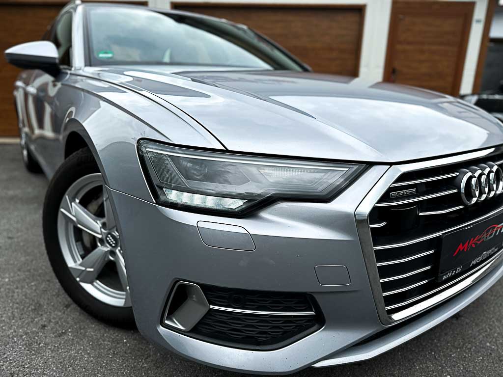 Máte priestor čakať na vozidlo 3 mesiace?