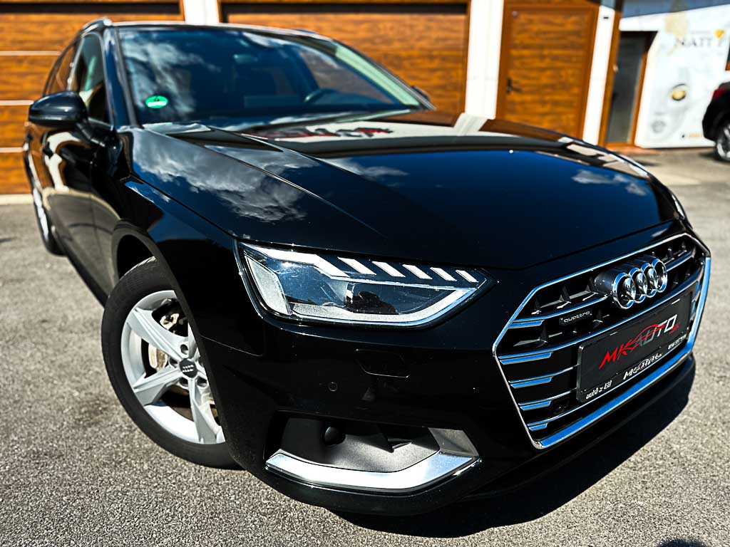 Zvažujete kúpu nového alebo jazdeného auta zo zahraničia?