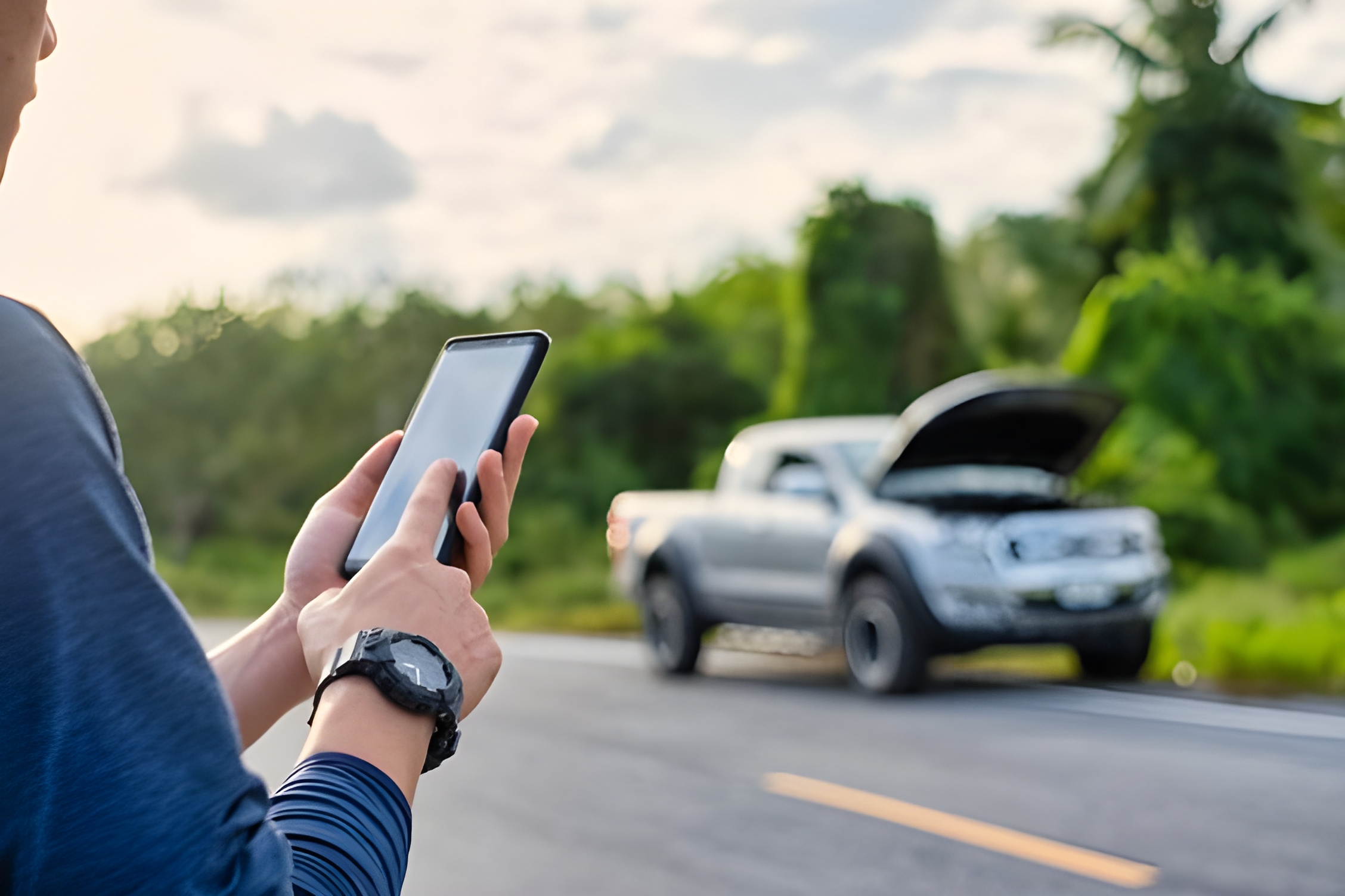 Najčastejšie skryté závady alebo prečo nekupovať auto naslepo?
